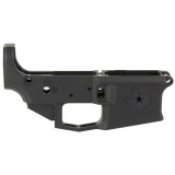 Lower Receivers