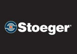 Stoeger