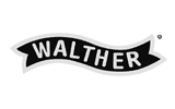 Walther