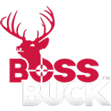 Boss Buck