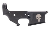 Lower Receiver