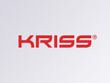 Kriss