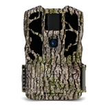 Trail Cameras