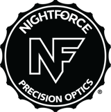 Nightforce