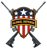 Global Defense