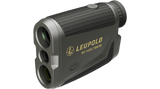 Leupold Rangefinders