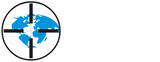 Century Arms