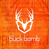 Buck Bomb