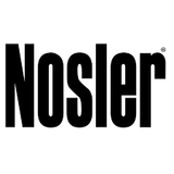 Nosler