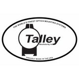 Talley