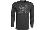 Vortex Apparel