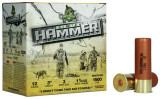 HEVI-Hammer