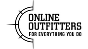 Online Outfitters