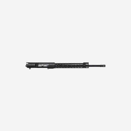 Aero Precision M5 Complete Upper 16" .308 Mid Barrel SM12.7 Anodized APAR538104M22