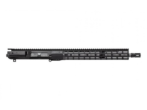 Aero Precision M5 Complete Upper 16" .308 Mid SS Barrel RM15 Anodized APAR538705M23