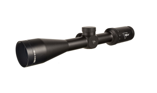 Trijicon Huron 3-9x40 Riflescope HR940-C-2700005