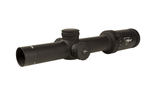 Trijicon Credo 1-6x24 Riflescope CR624-C-2900015