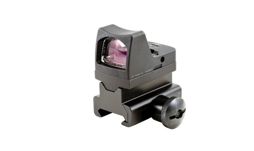 Trijicon RMR Type 2 Red Dot 6.5 MOA RM02-C-700609