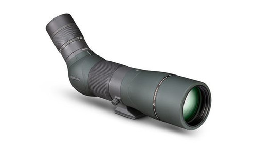 Vortex Razor HD 22-48x65 Angled Spotting Scope - RS-65A