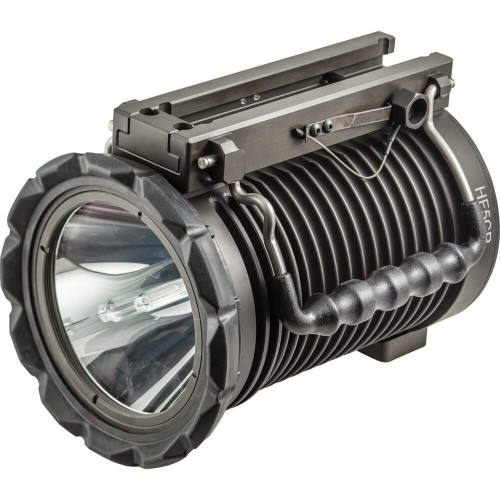 Surefire 5 SPOT LIGHT HF5