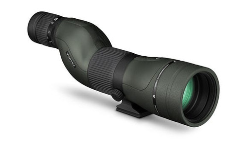 Vortex DBK HD Spotting Scope 16-48x65 Straight - DS-65S