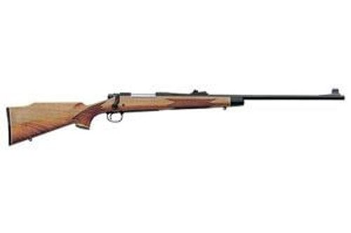 Remington 700BDL Custom Deluxe 270 Win 25791