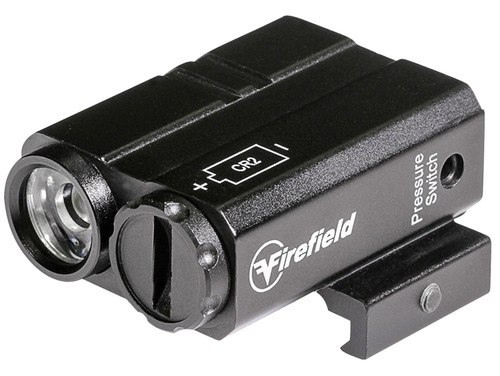 Firefield Charge AR Flashlight FF73012