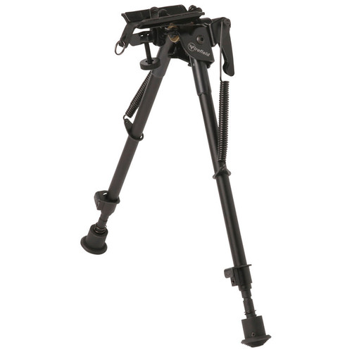 Firefield Stronghold 11-16" Bipod FF34027