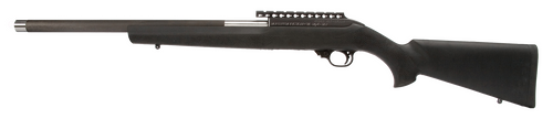 Magnum Research Magnum Lite 22 WMR 19" 9+1 Black