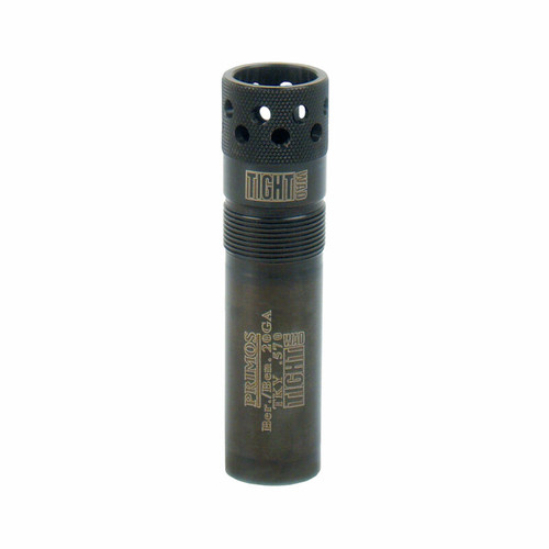 Primos Tight Wad 20 Gauge Beretta/Benelli Mobil Choke Tube PS6777