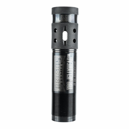 Primos TSS 12 Gauge Remington Choke Supertight Choke Tube 69414