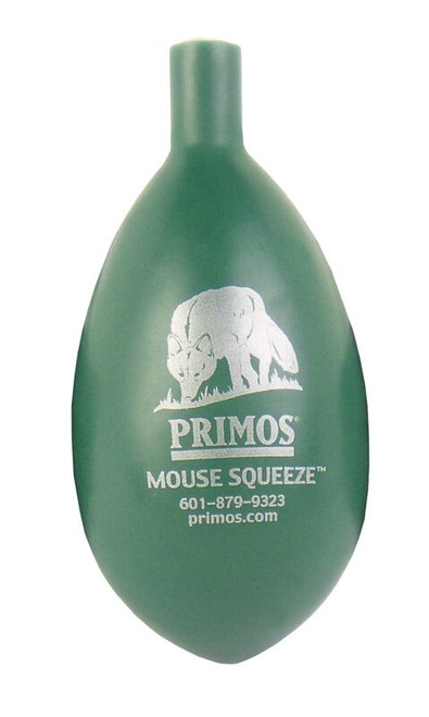 Primos Mouse Squeeze Predator Call 304