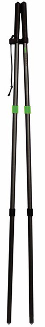 Primos Magnum Steady Stix Shooting Rest 65489