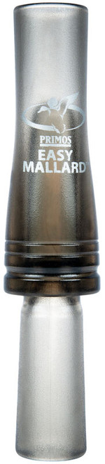 Primos Easy Mallard Duck Call 805