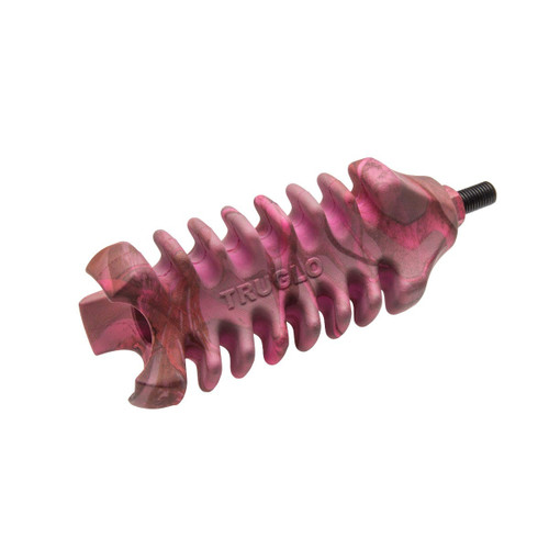 TruGlo Deadenator Pink TG-TG818P