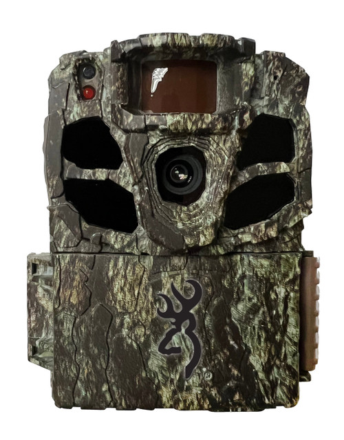 Browning Trail Camera Dark Ops FHD Extreme BTC-6FHDX