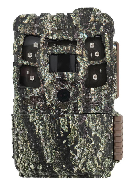 Browning Trail Camera Pro Scout MAX (Dual SIM) BTC-PSM