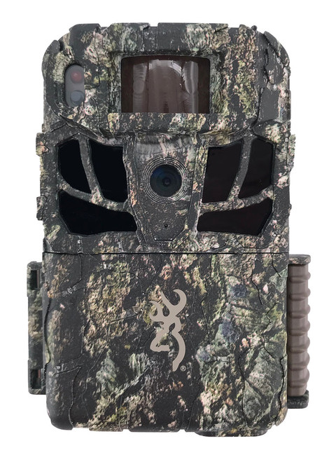 Browning Trail Camera Defender Wireless Vision Pro-Verizon BTC-VP-VZW