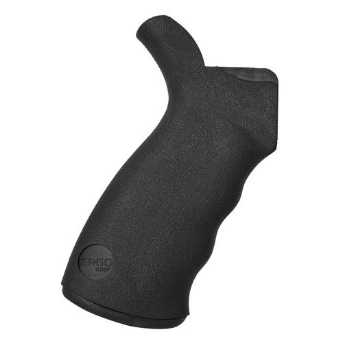 ERGO Original AR Platform Grip Kit Black 4011-BK