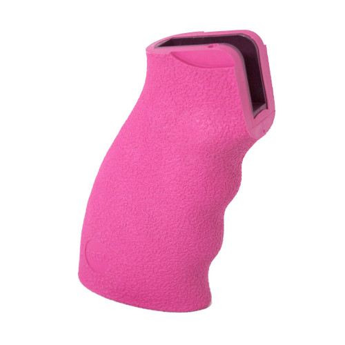 ERGO ERGO 2 Flat Top Grip Kit Pink 4014-PINK