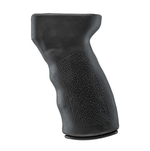 ERGO FAL Metric Rifle Grip Black 4106-BK