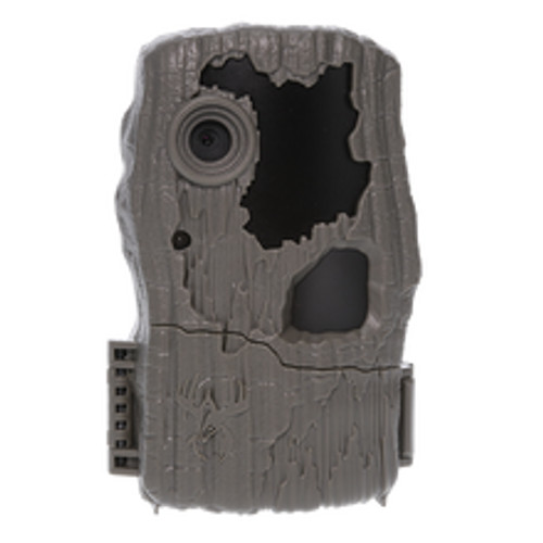 Wildgame Innovations Spark 2.0 Trail Camera Brown WGI-SWTC2K