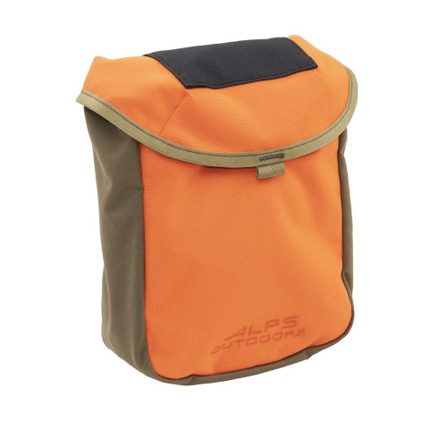 ALPS Outdoorz Outfitter Pocket 7731912
