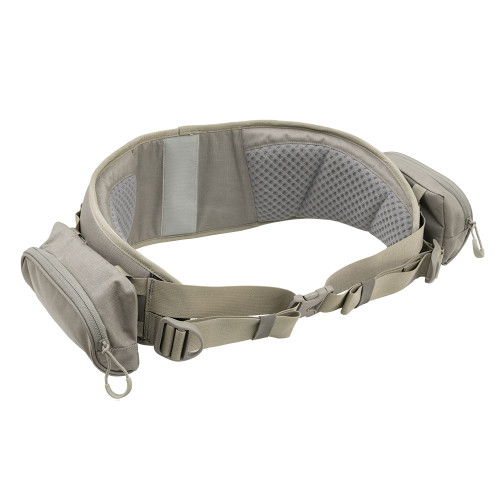 ALPS Outdoorz Elite Waist Belt Stone Gray 7574511