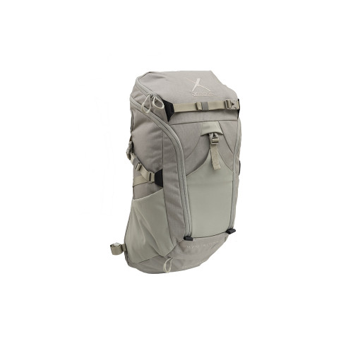 ALPS Outdoorz Elite 1800 Pack Bag Stone Gray 3700311