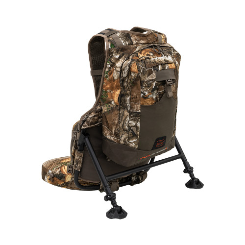 ALPS Outdoorz Enforcer Pack Realtree Edge 8419910