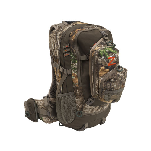 ALPS Outdoorz Crossfire Pack Realtree Edge 9412123