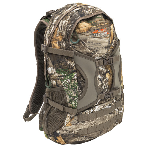 ALPS Outdoorz Trail Blazer Pack Realtree Edge 9463100