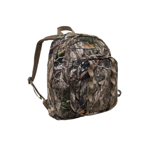 ALPS Outdoorz Ranger Pack Mossy Oak Country DNA 9605210