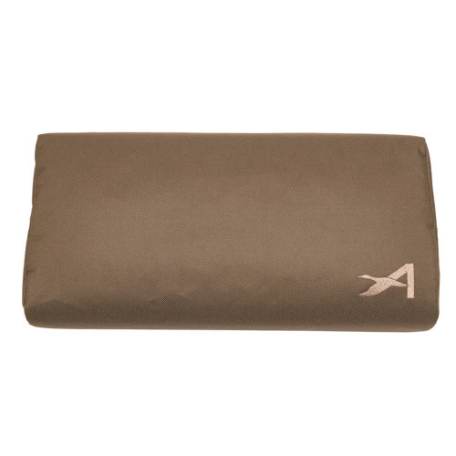 ALPS Outdoorz Layout Blind Pillow Tan 9200449